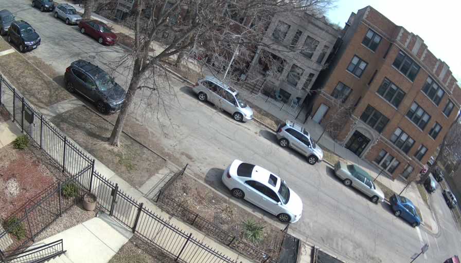 Reolink Camera One_00_Reolink Home Hub One_20260326120751.jpg